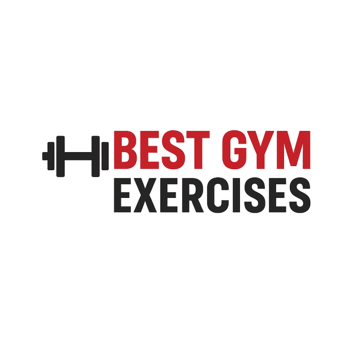 blog-best-gym-exercises