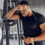 getting weaker-in-the-gym-exercises