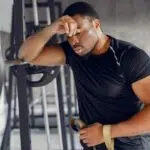 Why Am I Getting Weaker in the Gym