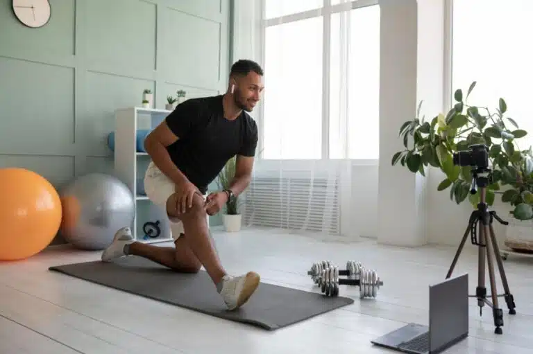 5 Exercises You Should Do Every Day to Get Stronger