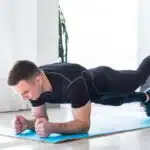 Avoiding 6 Critical Mistakes That Sabotage Your Core Training