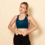 6 Exercises to Burn Belly Fat and Tone Your Abs