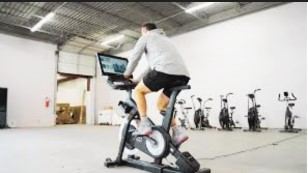 Best Exercise Machine for Bad Knees to Lose Weight 2 Cardio Machine for Bad Knees