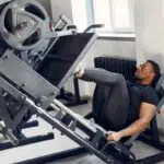 Gym Machines Explained