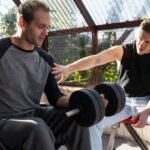 Gym Workout Plan for Beginners