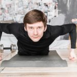 The 8 Best Gym Exercises for Beginners