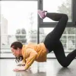 Best Glute-Building Machines for Effective Workouts