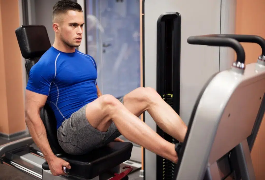 Best Chest Exercises for Strength and Size