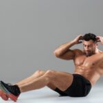 Best Crunch Fitness Exercises