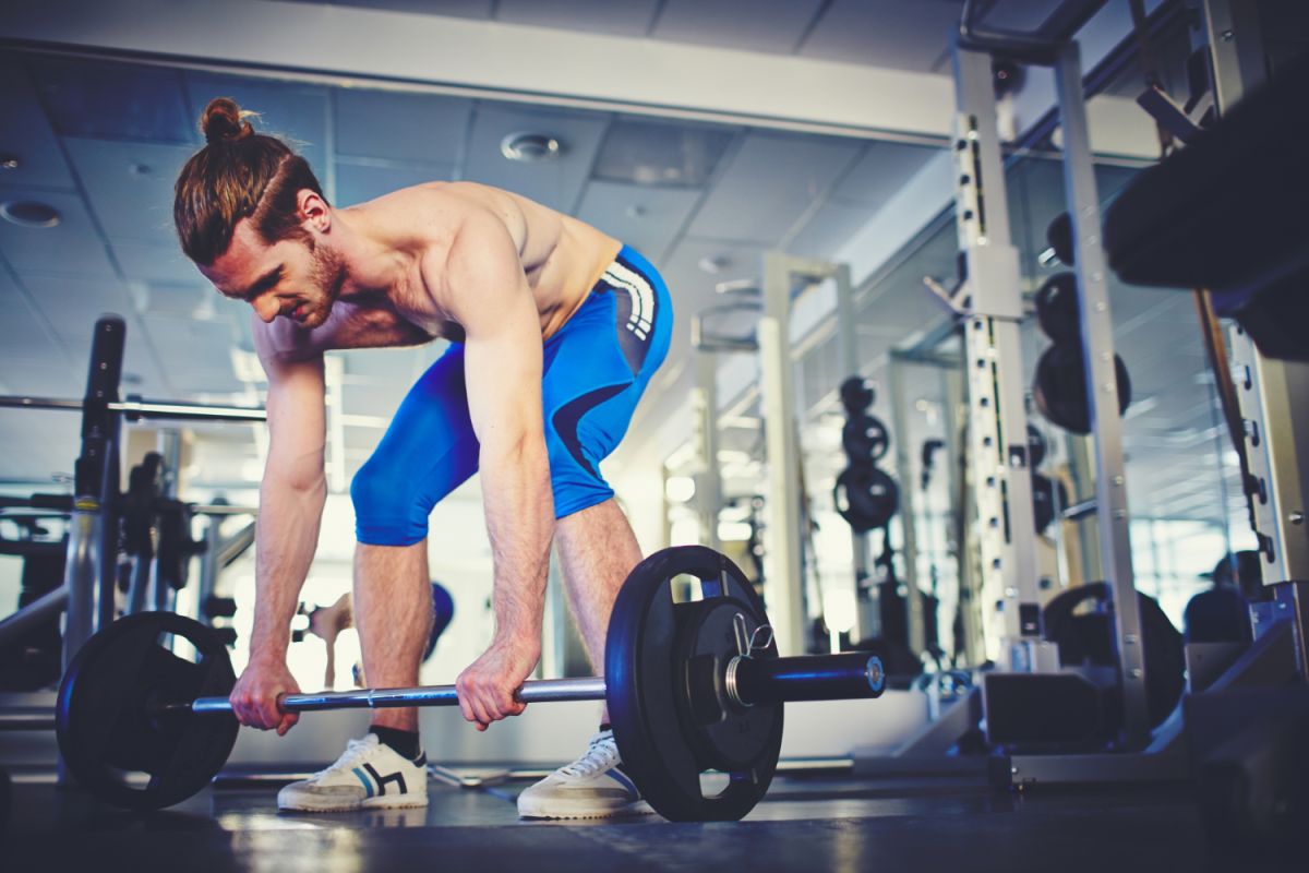 Front Squats Vs. Back Squats: Which Is Best