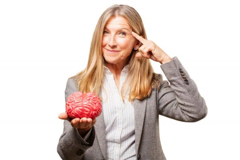 What Exercise Actually Does to Your Brain