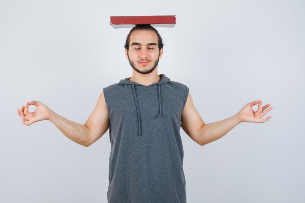 What Does Exercise Do To Your Brain? 3 How Exercise Sharpens the Mind
What Does Exercise Do To Your Brain?