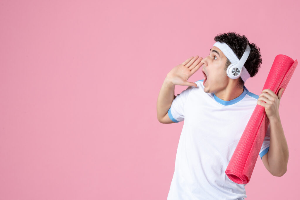 What Does Exercise Do To Your Brain? 2 What Does Exercise Do To Your Brain?