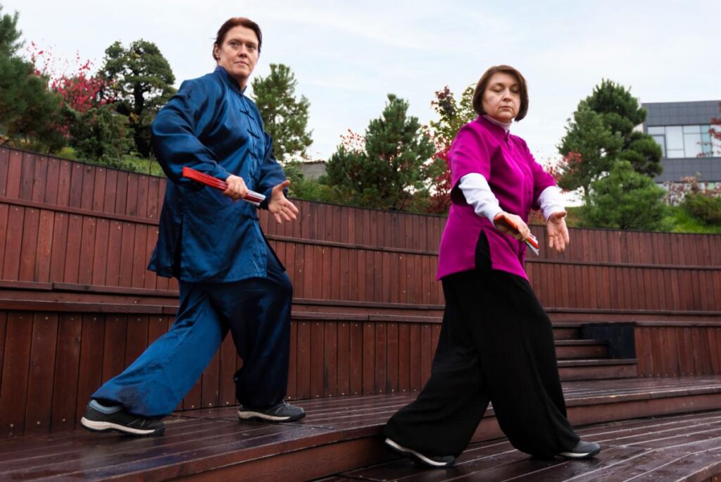 What is Japanese “Interval Walking” and How Can It Improve Health? 2 What is Japanese “Interval Walking” and How Can It Improve Health?