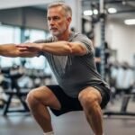 5 Best Exercises for Men