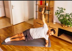 5 Best Exercises for Men to Stay strong and Healthy as they Age 2 5 Best Exercises for Men to Stay strong and Healthy as they Age