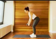 7 Deltoid Exercises to Tone and Strengthen Your Shoulders 3 7 Deltoid Exercises to Tone and Strengthen Your Shoulders