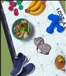 8 Simple Habits to Stay Strong and Healthy After 60 3 8 Simple Habits to Stay Strong and Healthy After 60