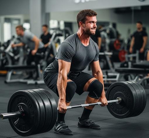 Abe Pre Workout: The Benefits Ingredients 2 Abe Pre Workout: The Benefits Ingredients