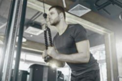 The Ultimate Guide to Cable Arm Workouts for Men and Women 5 The Ultimate Guide to Cable Arm Workouts for Men and Women