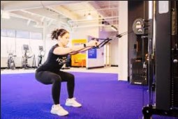 Cable Leg Workouts For Bigger, Stronger Legs 3 Cable Leg Workouts For Bigger, Stronger Legs