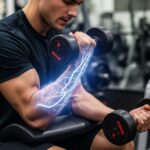 Can you workout after getting a tattoo