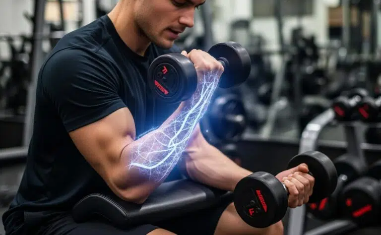 Can you workout after getting a tattoo