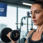 https://bestgymexercises.com/how-long-after-botox-can-you-workout
