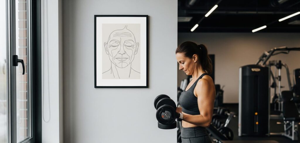 How Long After Botox Can You Workout 3 After Botox Can You Workout