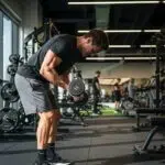 How long does pre workout last?