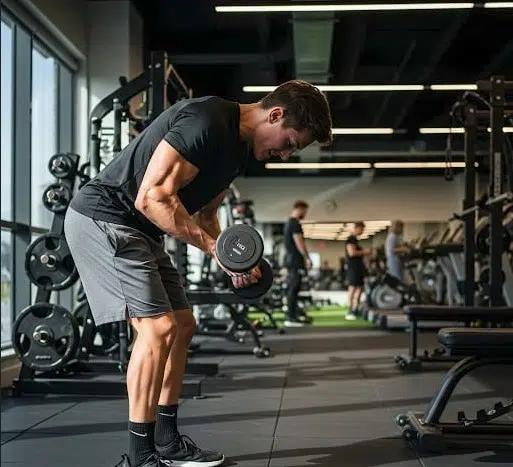 How long does pre workout last?