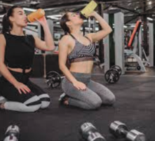 How long does pre workout last 2 How long does pre workout last.webp