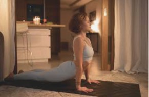 How to Exercise Well After a Bad Nights Sleep 2 How to Exercise Well After a Bad Nights Sleep