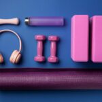 The Most Popular Fitness Accessories | That Actually Make a Difference in 2026 1 Most-Popular-Fitness-Accessories