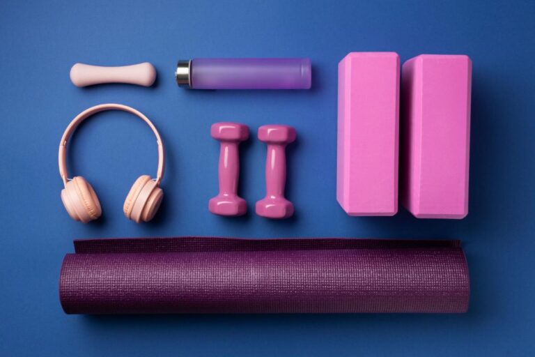 Most-Popular-Fitness-Accessories