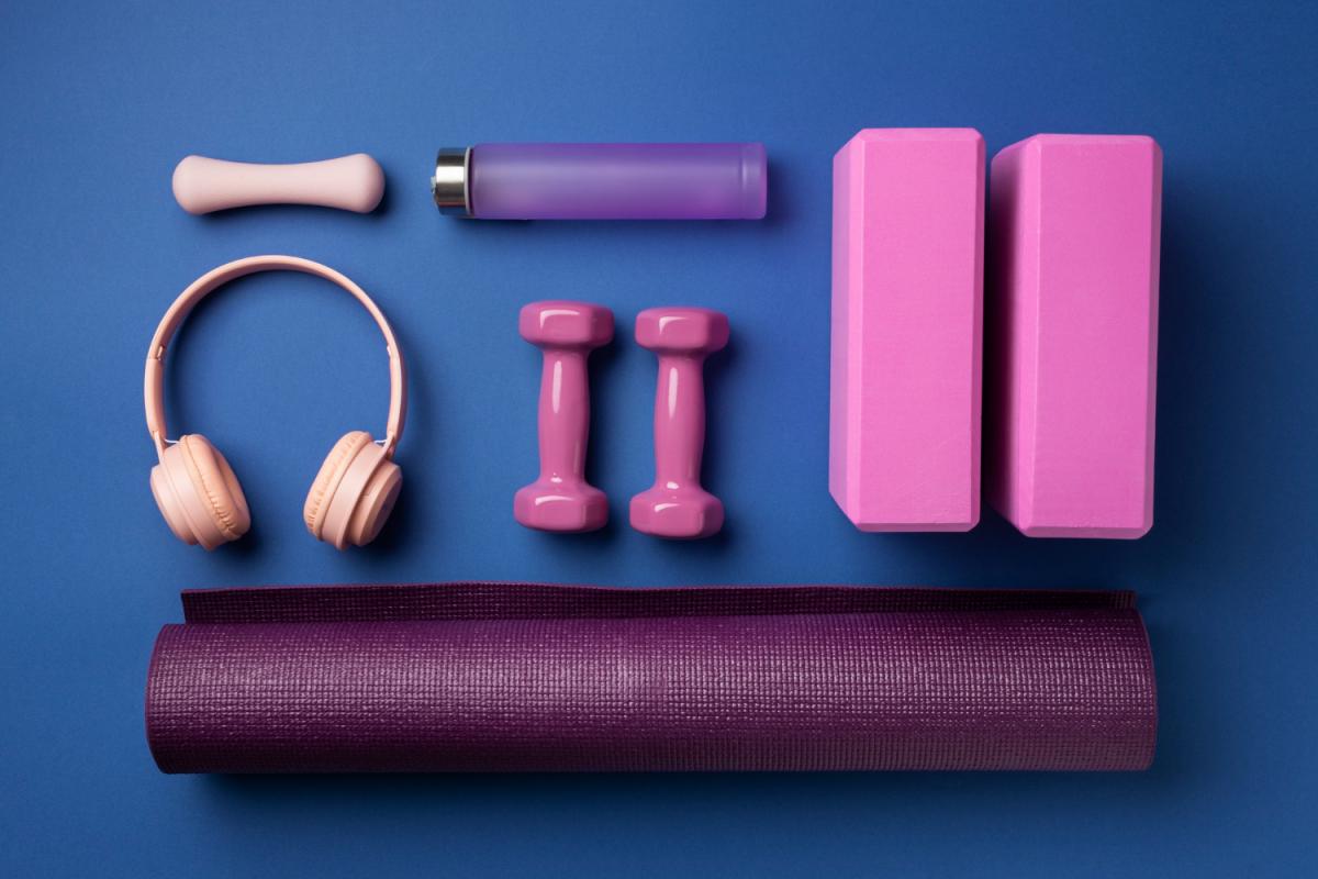 Most-Popular-Fitness-Accessories