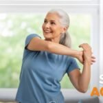 Simple Habits to Stay Strong and Healthy