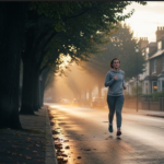 How to Exercise Well
