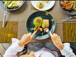 10 Simple Dietary Hacks to Crush Inflammation Fast 2 Simple Dietary Hacks to Crush Inflammation Fast