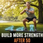 Top 6 Bodyweight Exercise