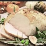 8 Shocking Foods That Crush Chicken Breast