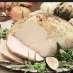 8 Shocking Foods That Crush Chicken Breast