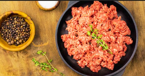 8 Shocking Foods That Crush Chicken Breast in Protein