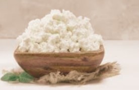 8 Shocking Foods That Crush Chicken Breast in Protein – Transform Your Meals Now!