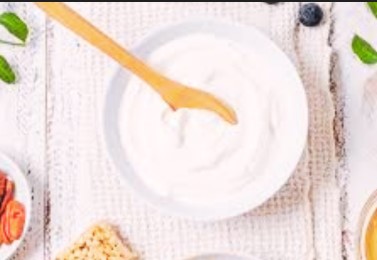 8 Shocking Foods That Crush Chicken Breast in Protein – Transform Your Meals Now!