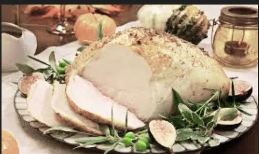 8 Shocking Foods That Crush Chicken Breast
