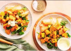 Best 8 Heart-Friendly Breakfast Ideas 8 Best 8 Heart-Friendly Breakfast