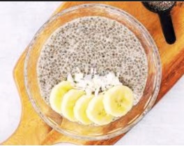 Best 8 Heart-Friendly Breakfast Ideas 9 Best 8 Heart-Friendly Breakfast