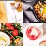 Best 8 Heart-Friendly Breakfast