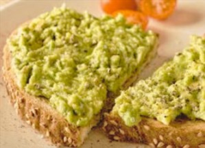 Best 8 Heart-Friendly Breakfast Ideas 3 Best 8 Heart-Friendly Breakfast Ideas